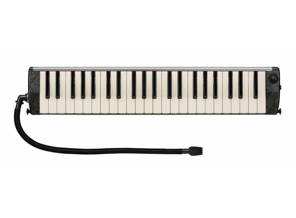 Hammond Melódica PRO-44HP V2 Hammond Melódica PRO-44HP V2
